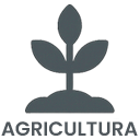 Tuberías Calplast utilizadas en sistemas de riego agrícola