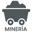 Tuberías PEAD Calplast aplicadas en proyectos mineros